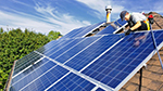 Pourquoi faire confiance à Photovoltaïque Solaire pour vos installations photovoltaïques à Montreuil-sur-Thonnance ?